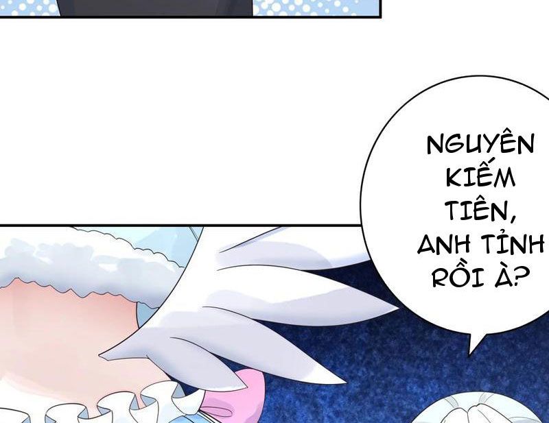 page_49