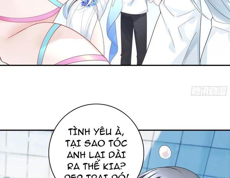 page_51
