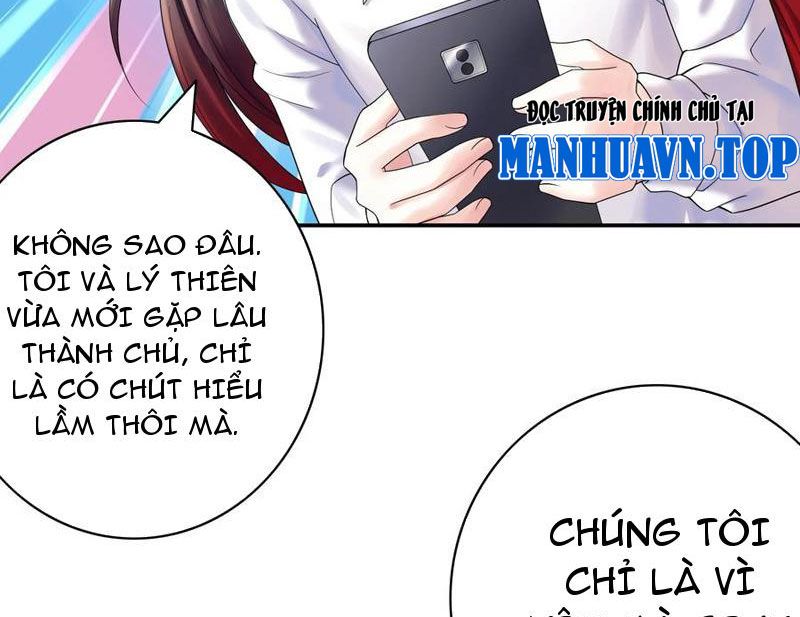 page_55