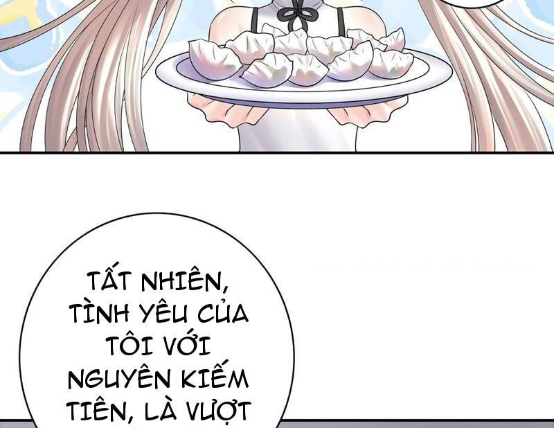 page_57