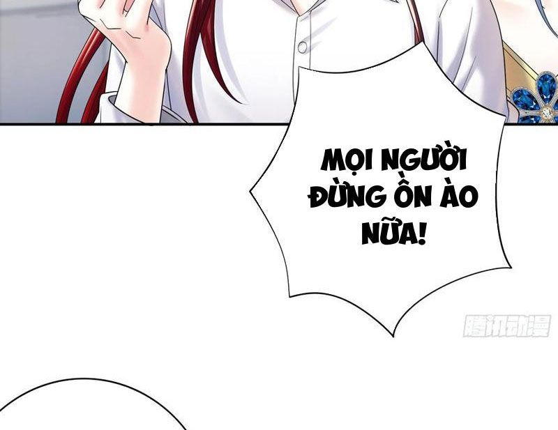 page_59