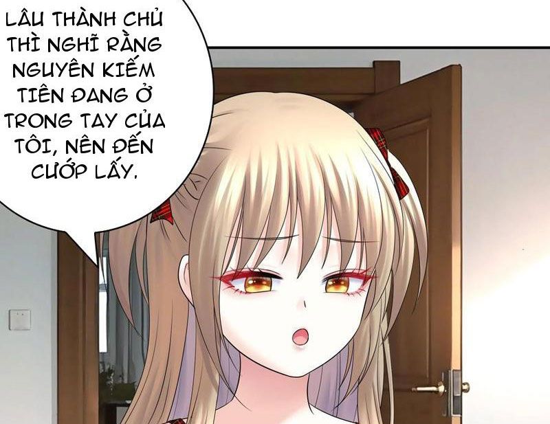 page_60