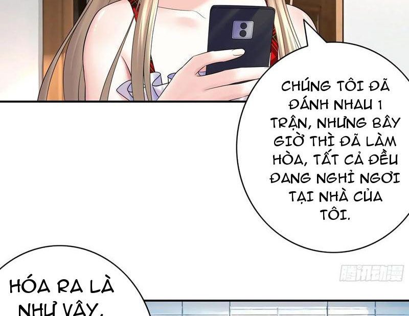 page_61
