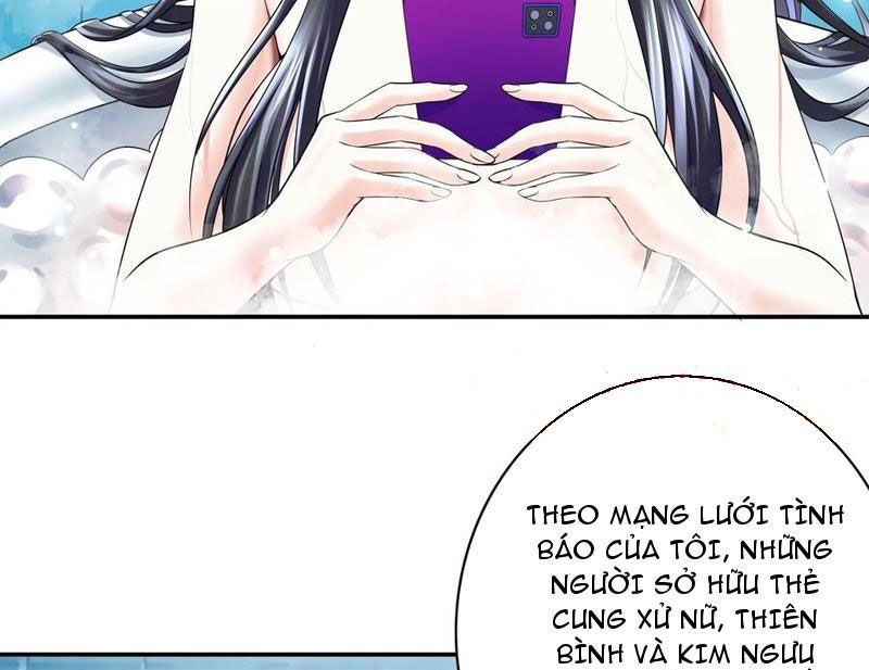 page_63