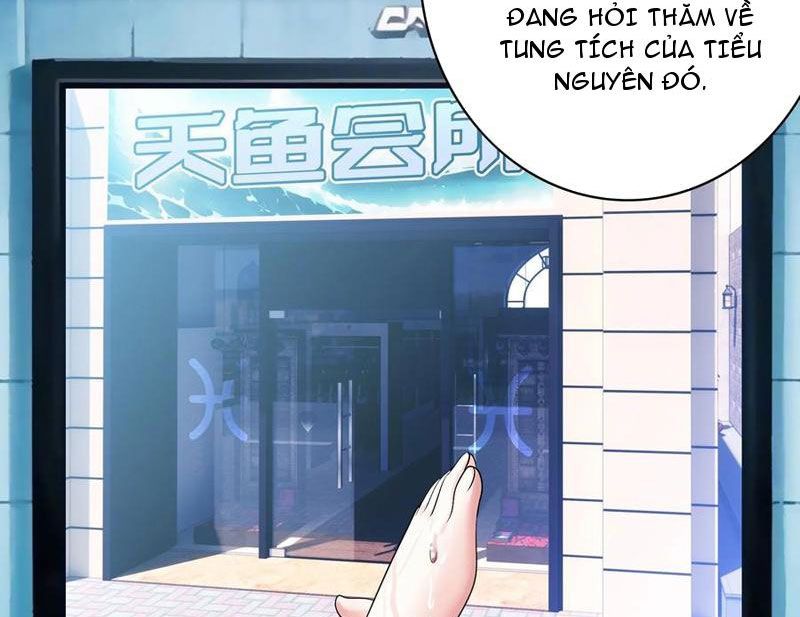 page_64