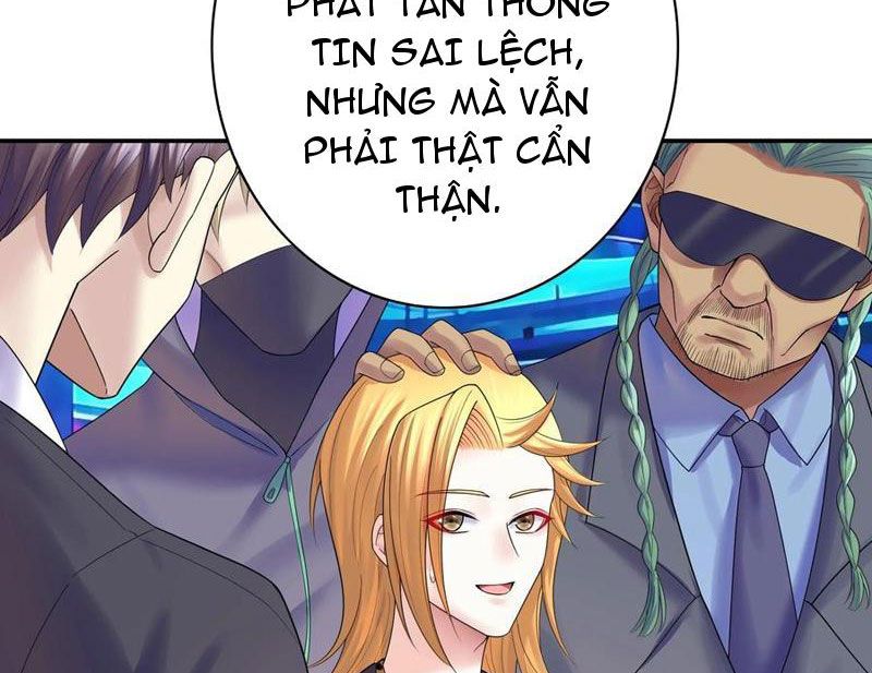 page_66