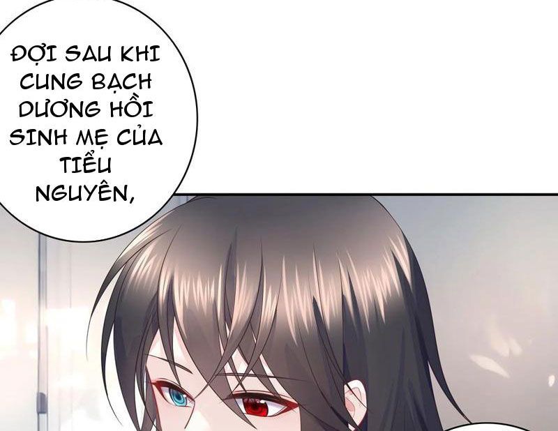 page_68