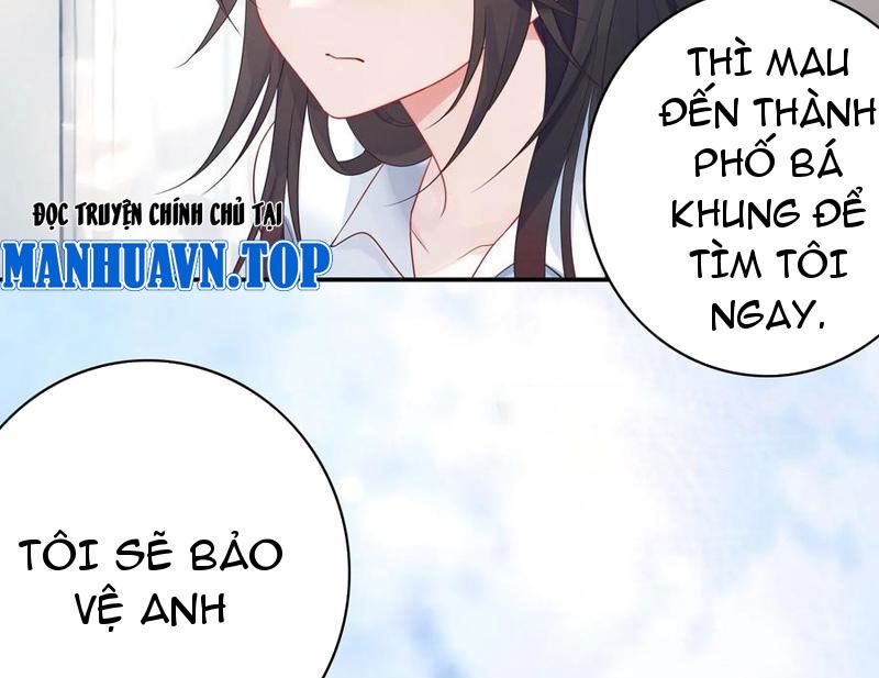 page_69