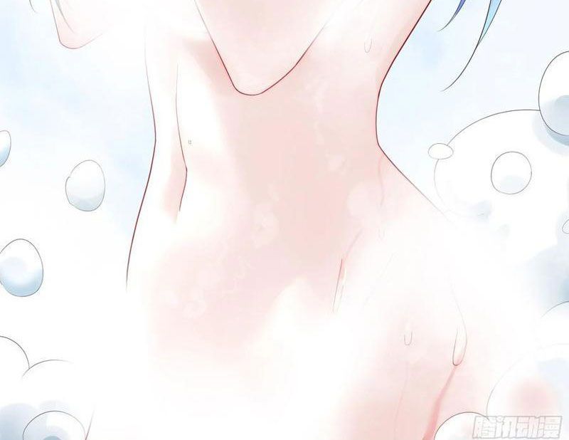 page_72