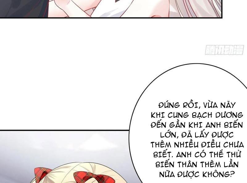 page_74