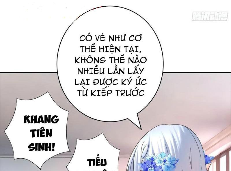 page_79