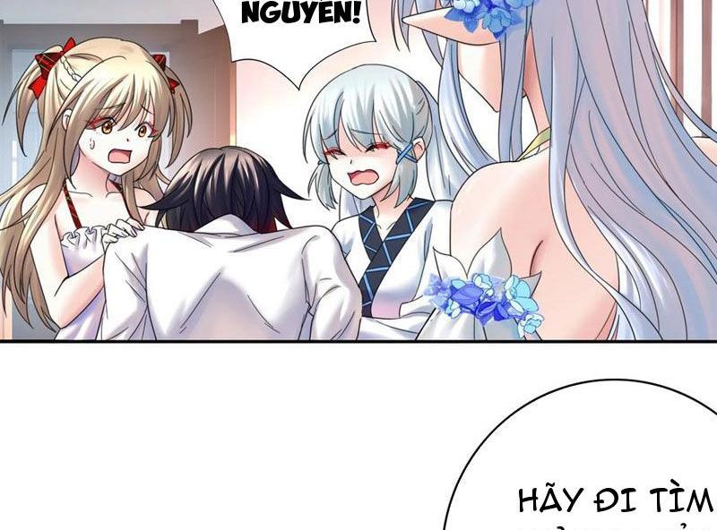 page_80