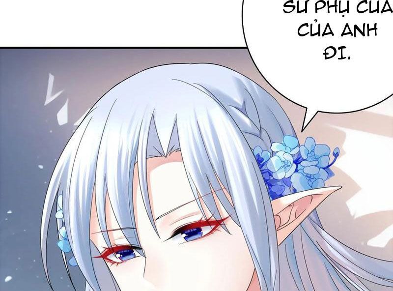 page_81