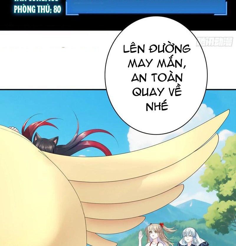page_29