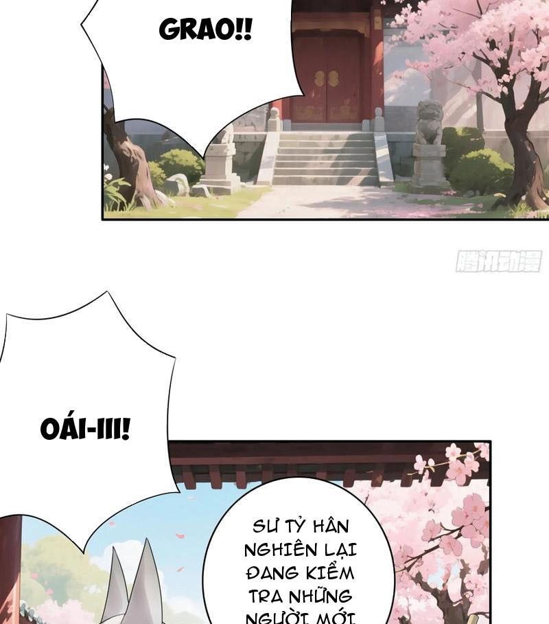 page_38