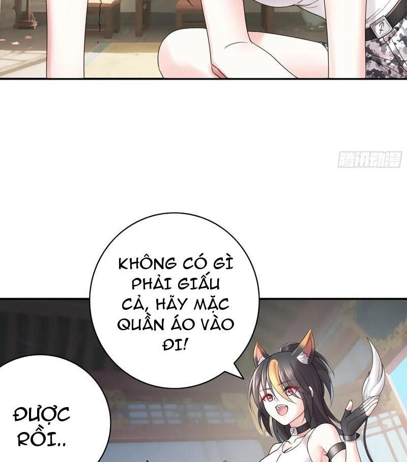 page_42