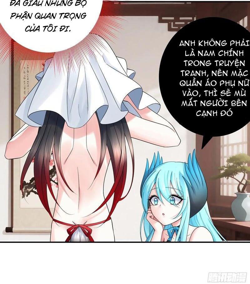 page_44