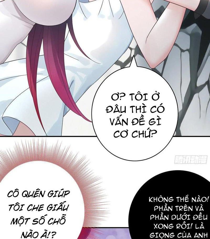 page_49