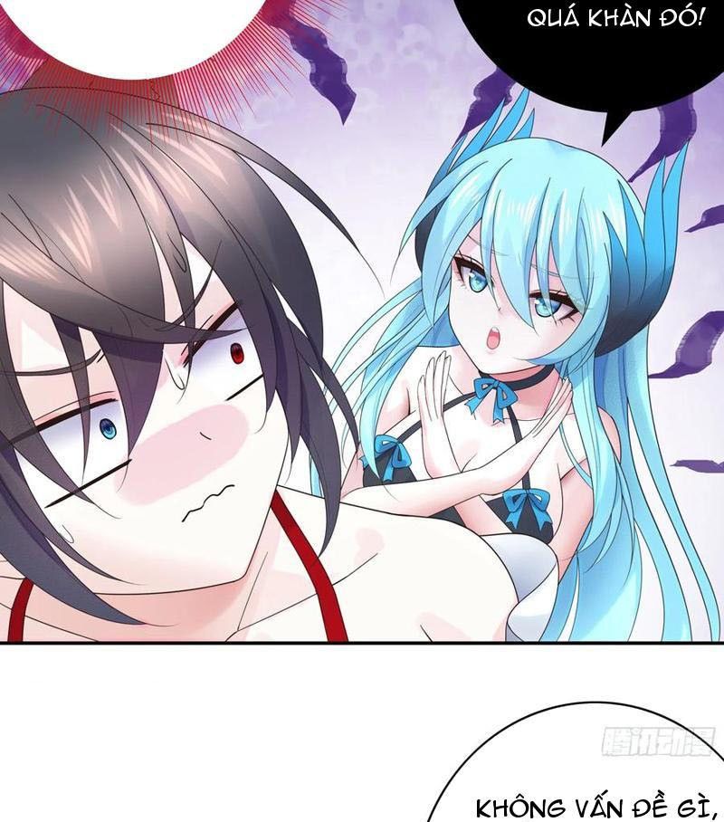 page_50