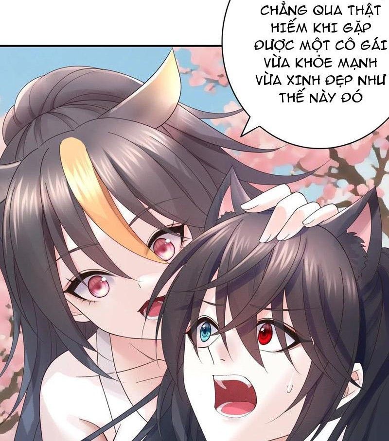 page_51