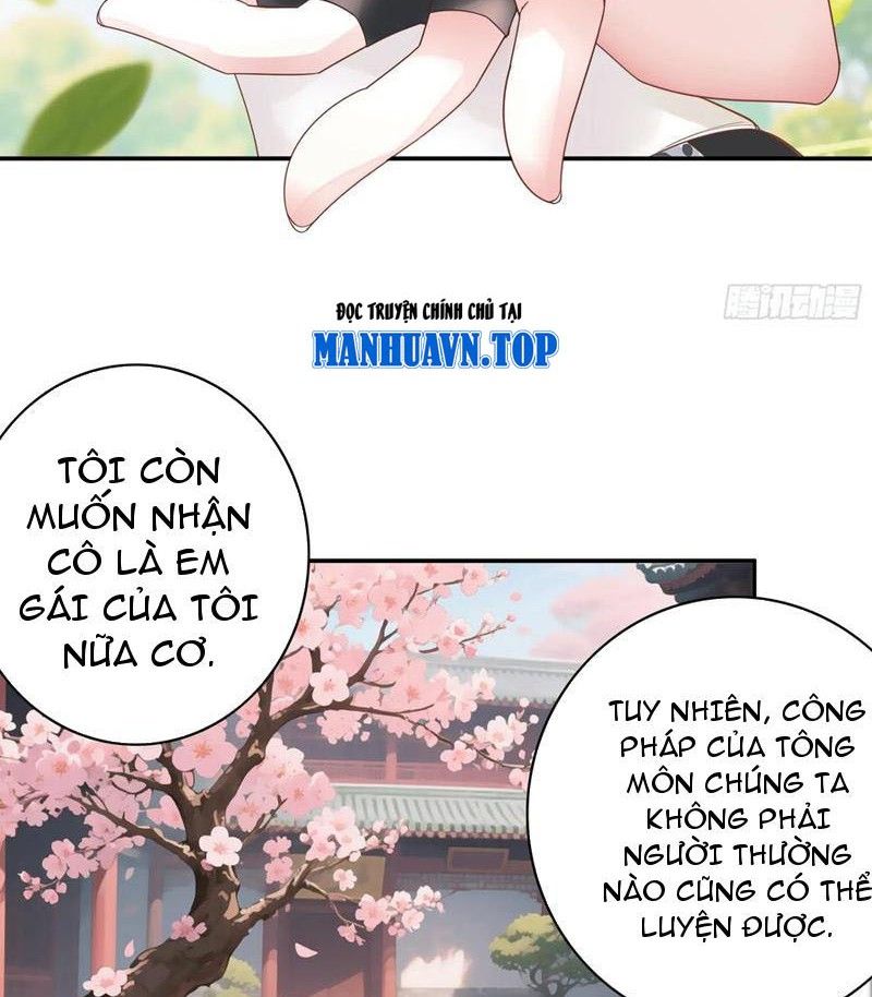 page_32