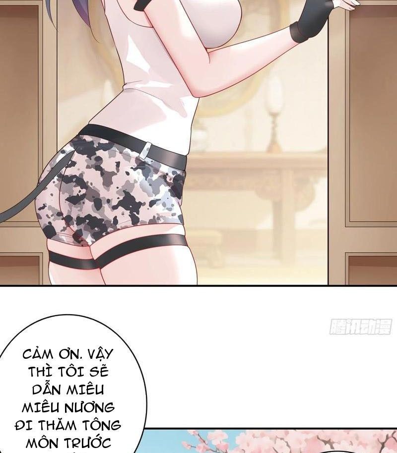 page_34