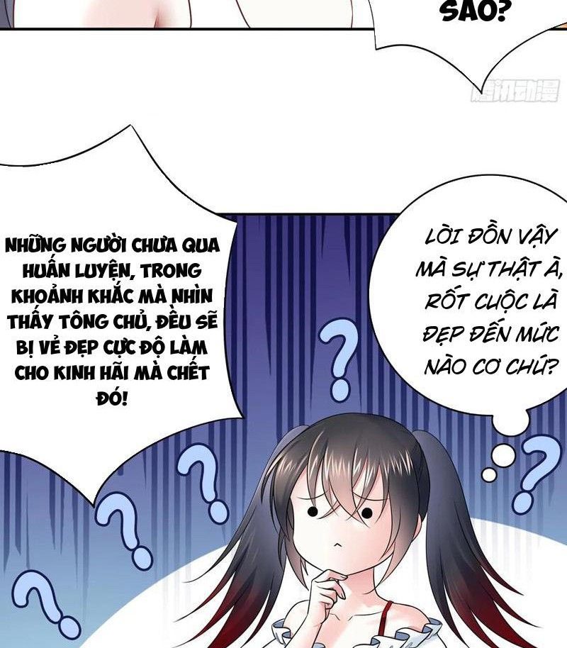 page_37