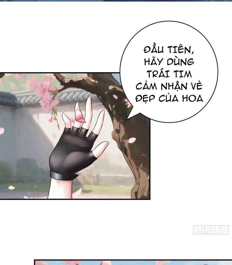 page_42