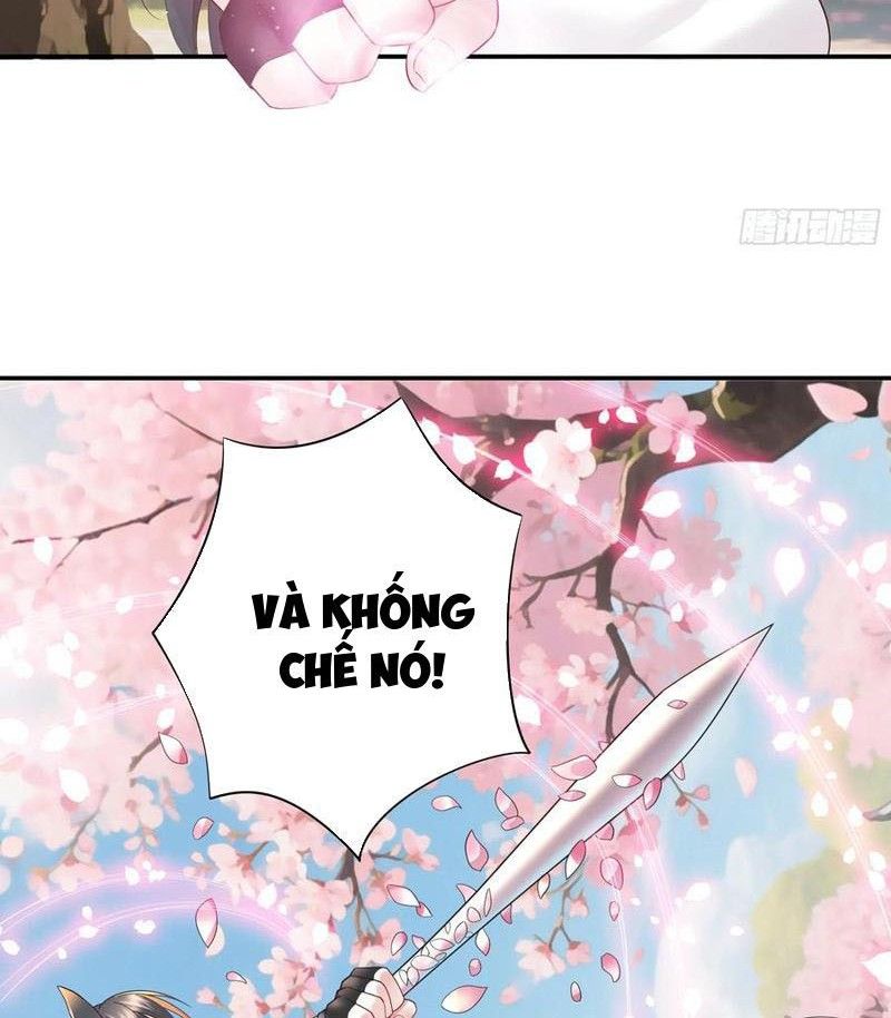 page_45