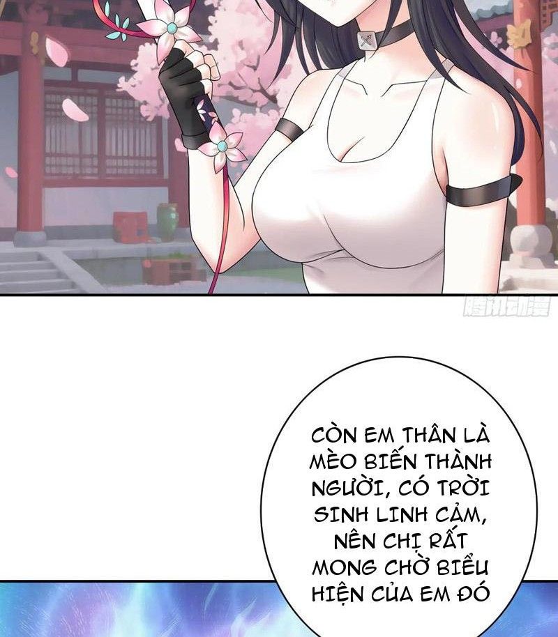 page_49