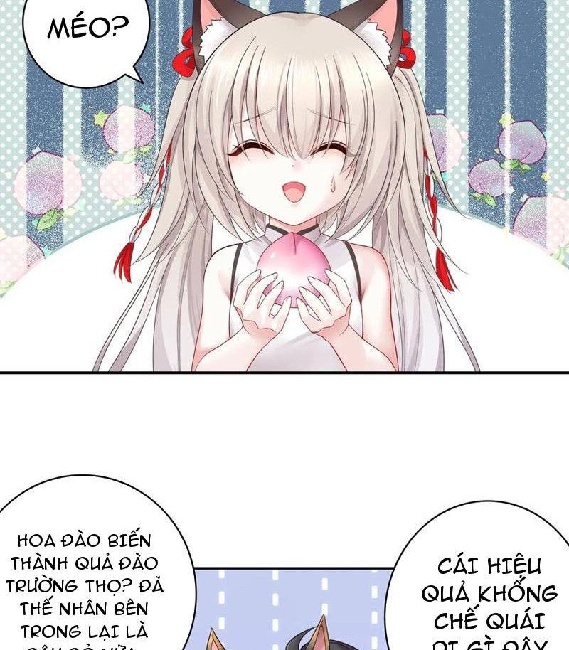 page_51