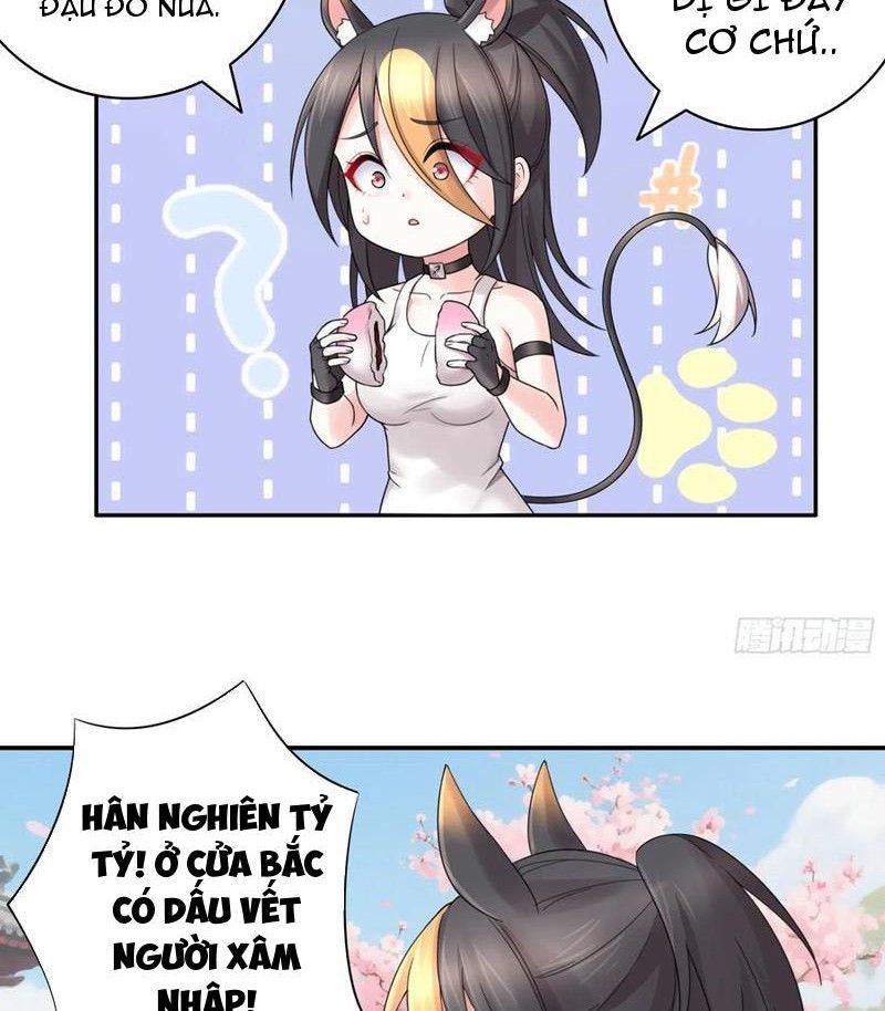 page_52