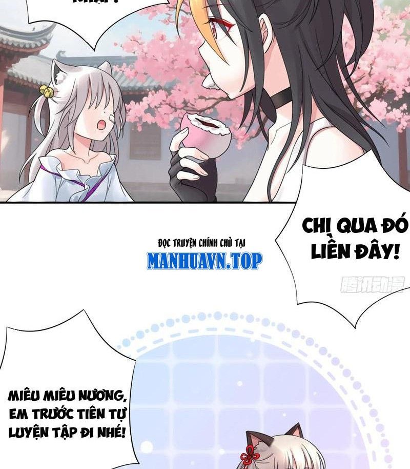 page_53