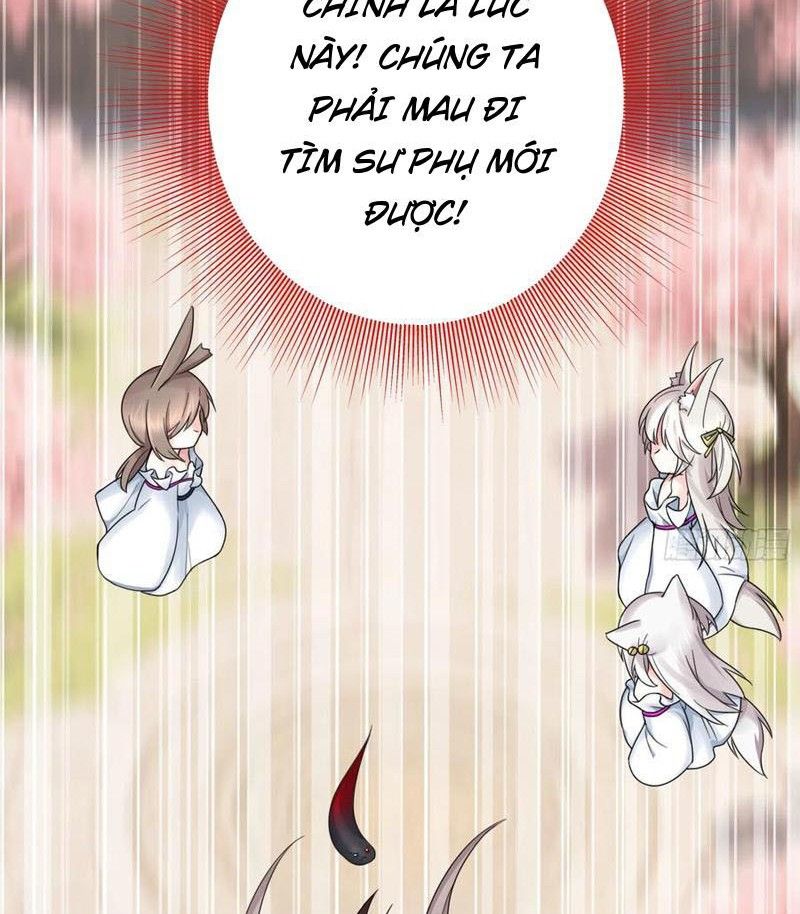 page_55