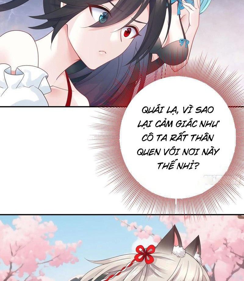 page_57