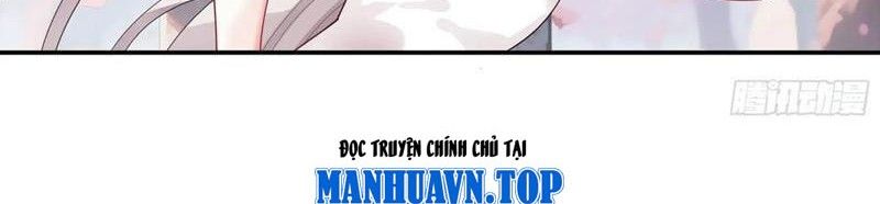 page_60