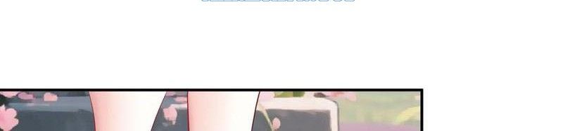 page_61