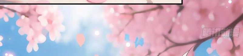page_64