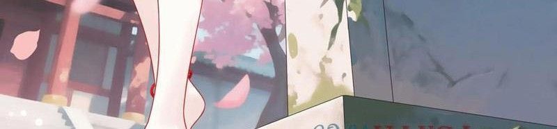 page_71