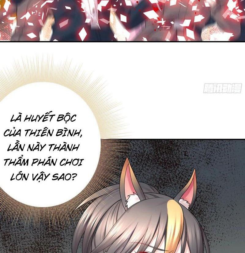page_21