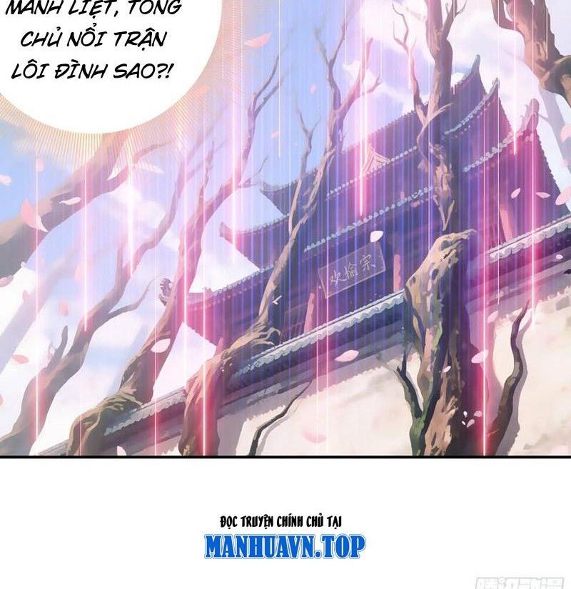 page_25