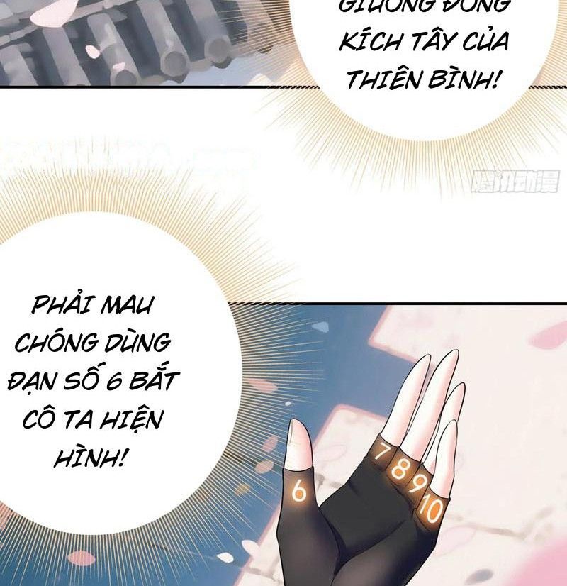 page_27