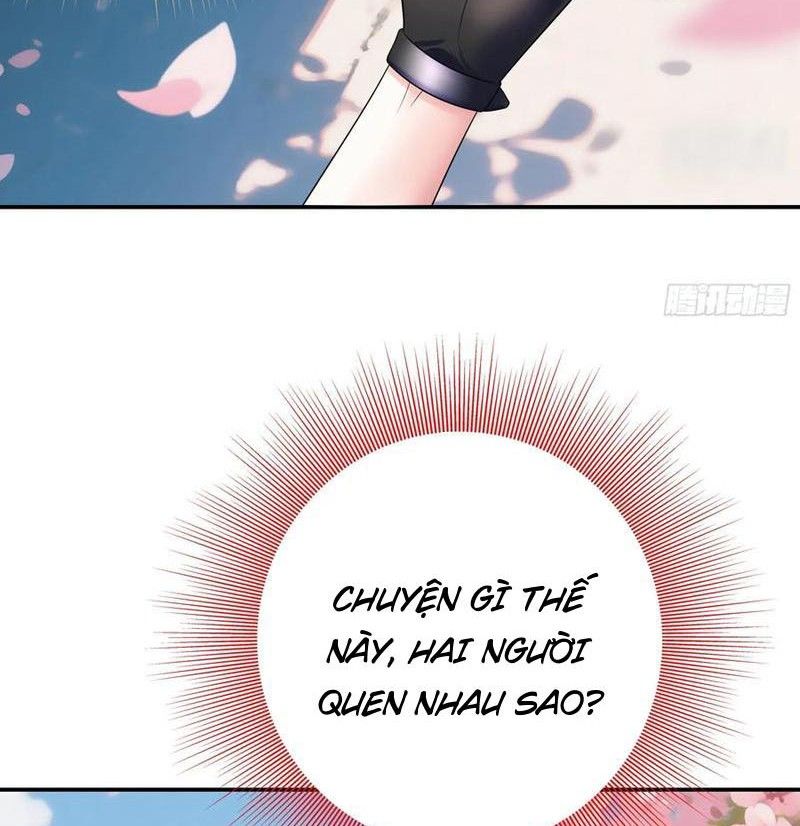 page_28