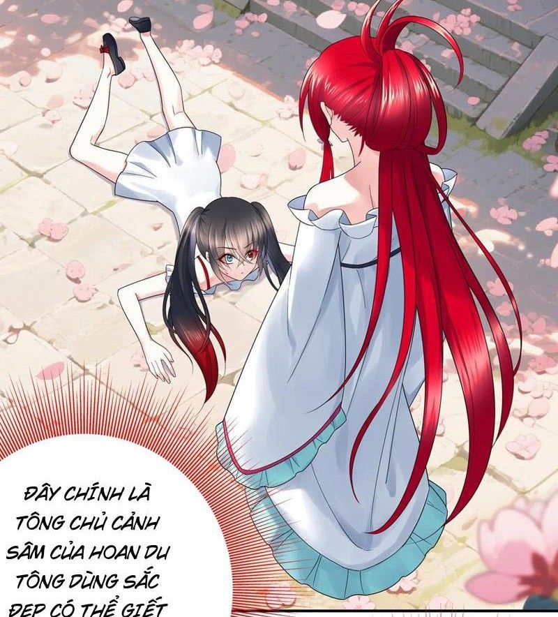 page_43