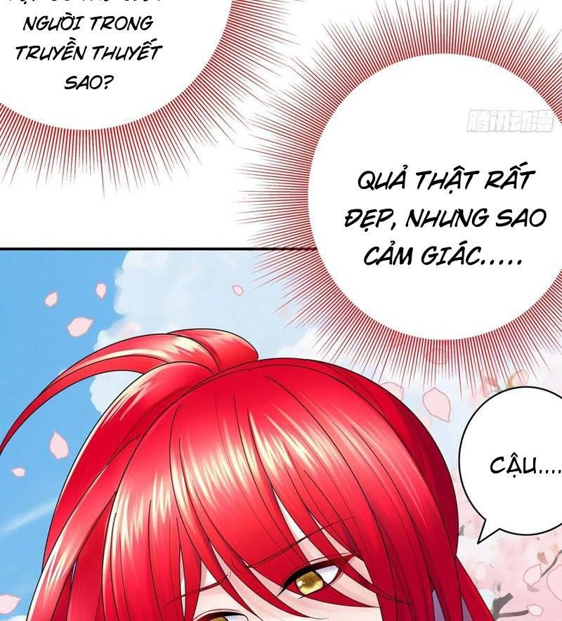 page_44