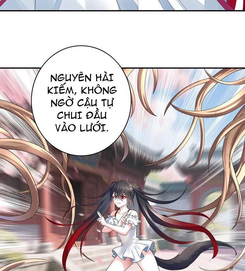 page_51