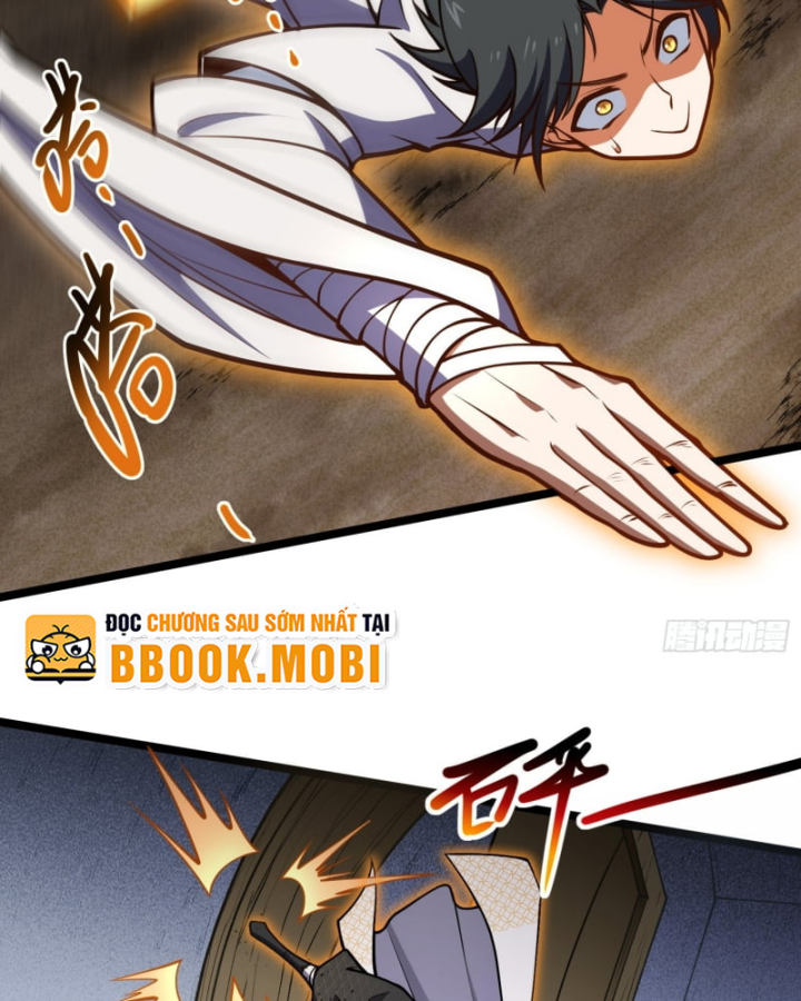 page_20