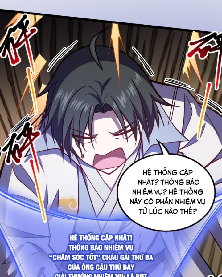 page_22