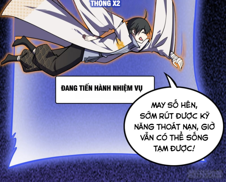 page_24
