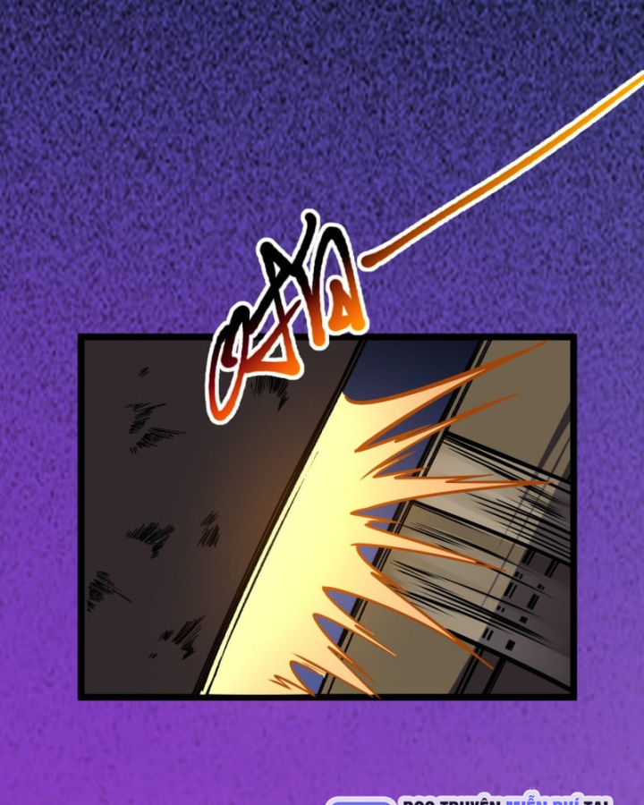 page_25